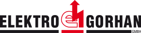 Elektro Gorhan